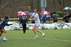 WLax vs UMass  Wheaton College Women’s Lacrosse vs UMass Dartmouth. - Photo By: KEITH NORDSTROM : Wheaton, Lacrosse, LAX